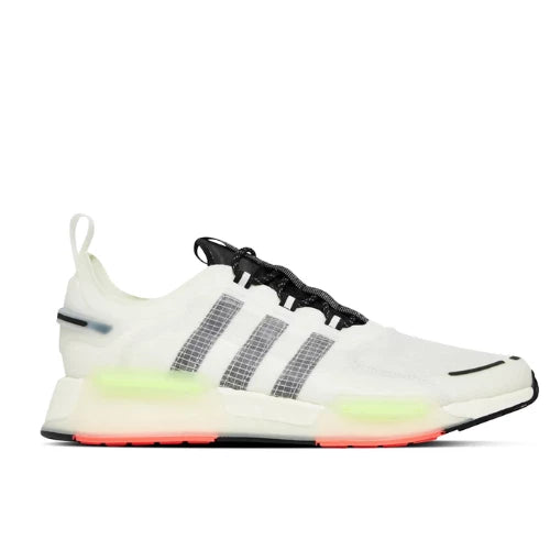 Chaussure NMD_V3 Adidas