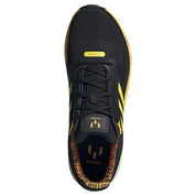 Chaussures adidas Runfalcon 2.1