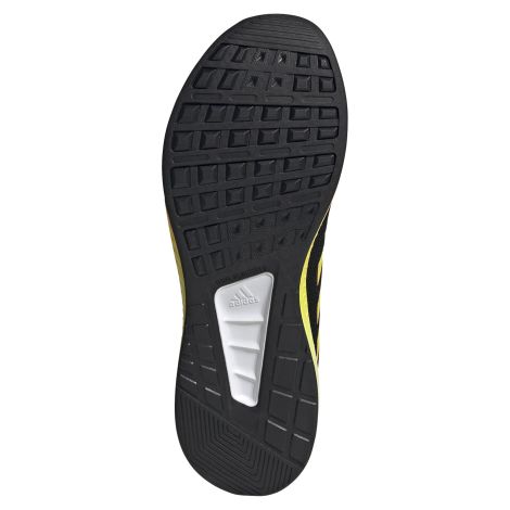 Chaussures adidas Runfalcon 2.1
