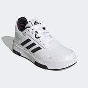 Chaussures Tensaur Sport 2.0 K Adidas