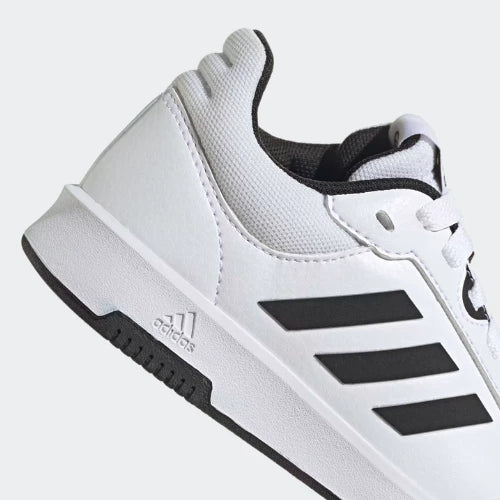 Chaussures Tensaur Sport 2.0 K Adidas