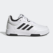 Chaussures Tensaur Sport 2.0 K Adidas