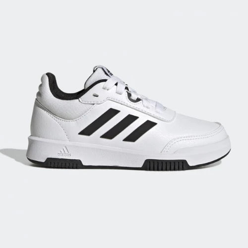 Chaussures Tensaur Sport 2.0 K Adidas