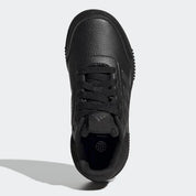 Chaussures Tensaur Sport 2.0 Adidas