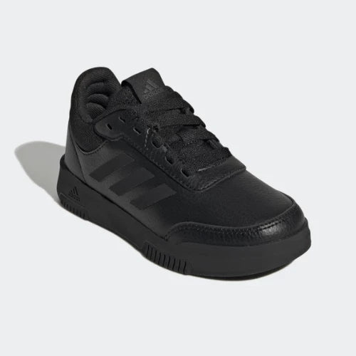 Chaussures Tensaur Sport 2.0 Adidas