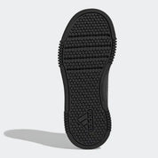 Chaussures Tensaur Sport 2.0 Adidas