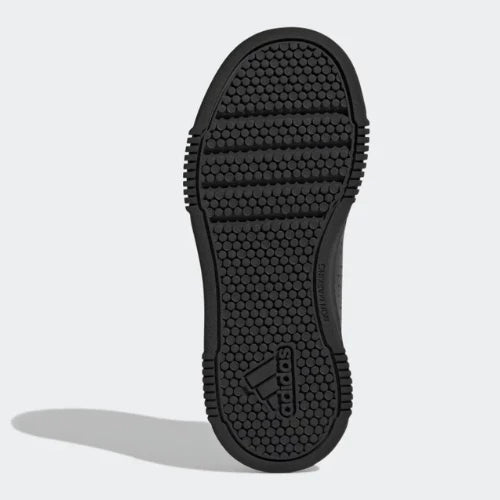 Chaussures Tensaur Sport 2.0 Adidas