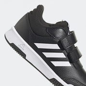 Chaussure à scratch Tensaur Adidas