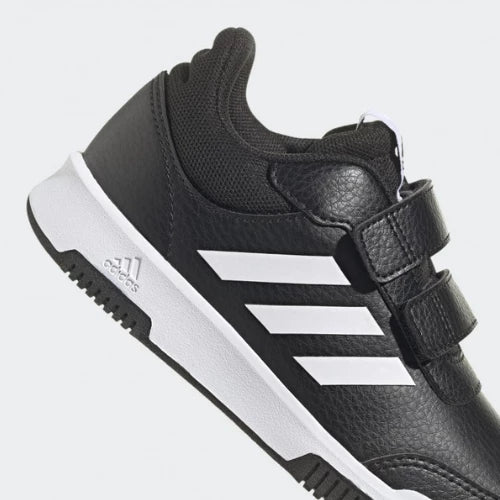 Chaussure à scratch Tensaur Adidas