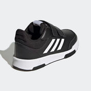 Chaussure à scratch Tensaur Adidas