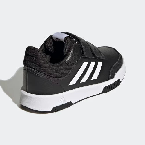 Chaussure à scratch Tensaur Adidas