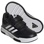 Chaussure à scratch Tensaur Adidas