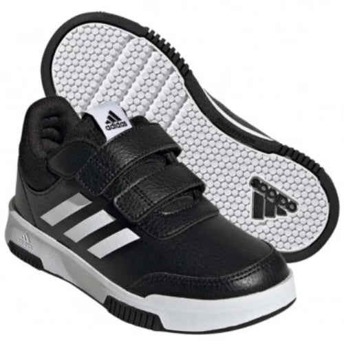 Chaussure à scratch Tensaur Adidas
