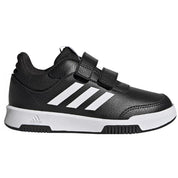 Chaussure à scratch Tensaur Adidas