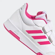 Chaussures à scratch Tensaur Adidas