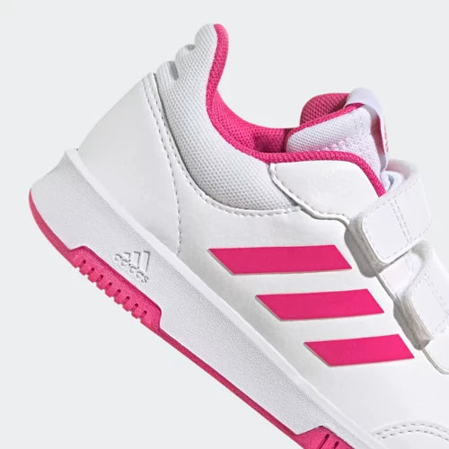 Chaussures à scratch Tensaur Adidas