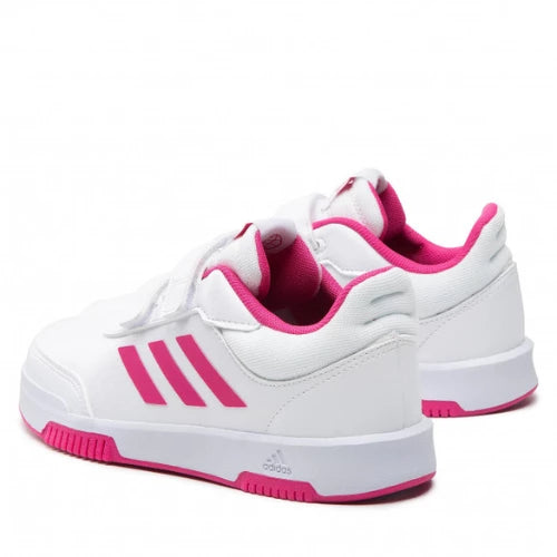 Chaussures à scratch Tensaur Adidas