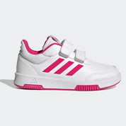 Chaussures à scratch Tensaur Adidas