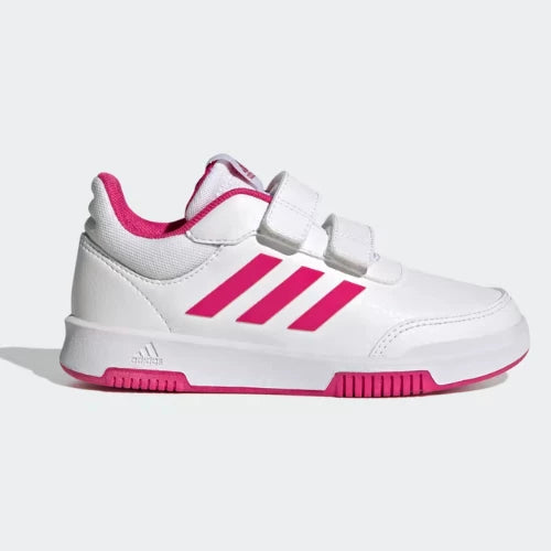 Chaussures à scratch Tensaur Adidas