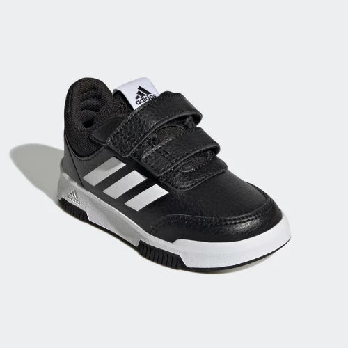 Chaussure Tensaur Hook and Loop Adidas