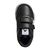 Chaussure Tensaur Hook and Loop Adidas