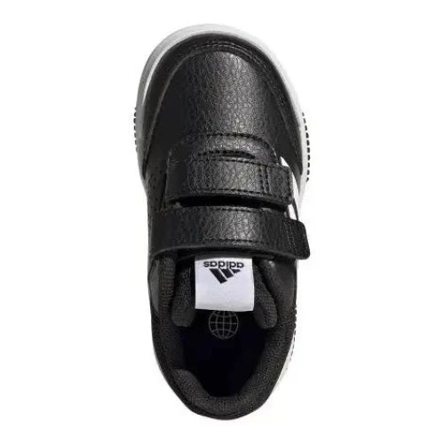 Chaussure Tensaur Hook and Loop Adidas