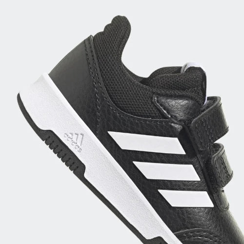 Chaussure Tensaur Hook and Loop Adidas