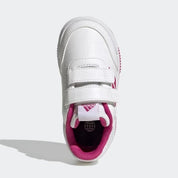 Chaussures Tensaur Hook and Loop Adidas