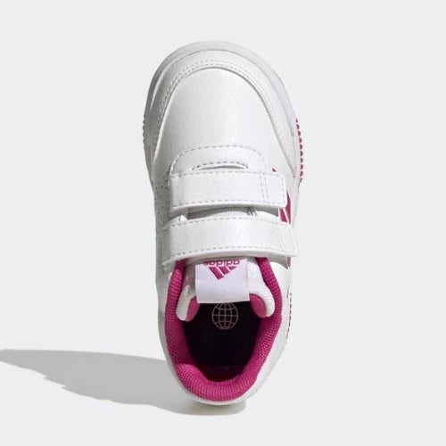Chaussures Tensaur Hook and Loop Adidas