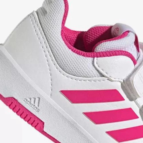 Chaussures Tensaur Hook and Loop Adidas
