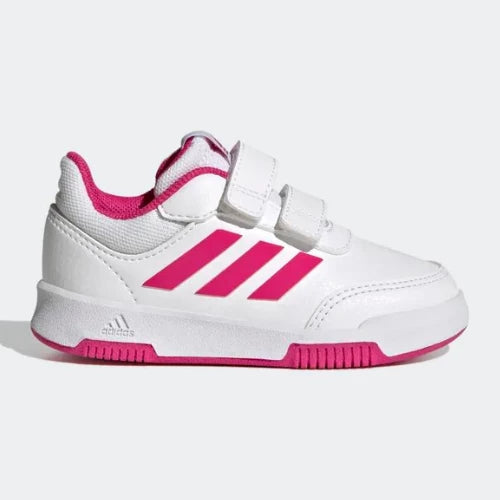 Chaussures Tensaur Hook and Loop Adidas