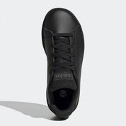 Chaussures J Advantage Adidas