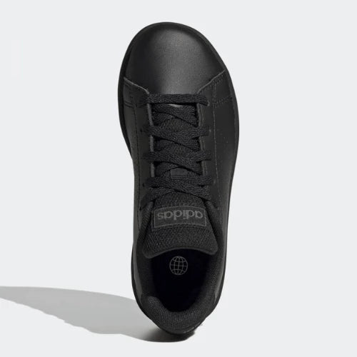 Chaussures J Advantage Adidas