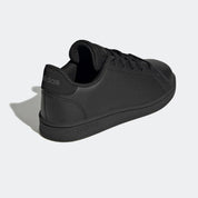 Chaussures J Advantage Adidas