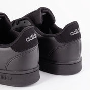 Chaussures J Advantage Adidas