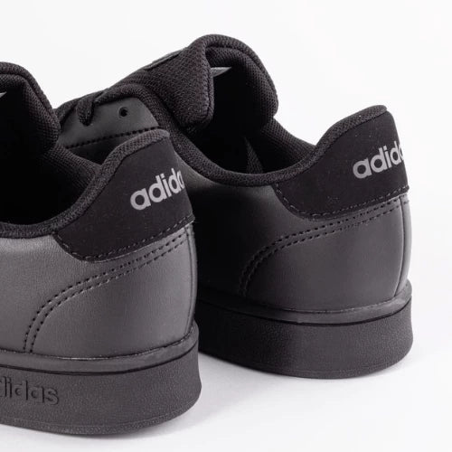 Chaussures J Advantage Adidas
