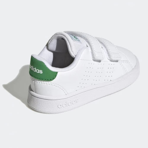 Chaussures ADVANTAGE CF I Adidas