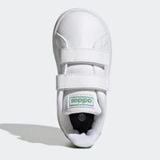 Chaussures ADVANTAGE CF I Adidas