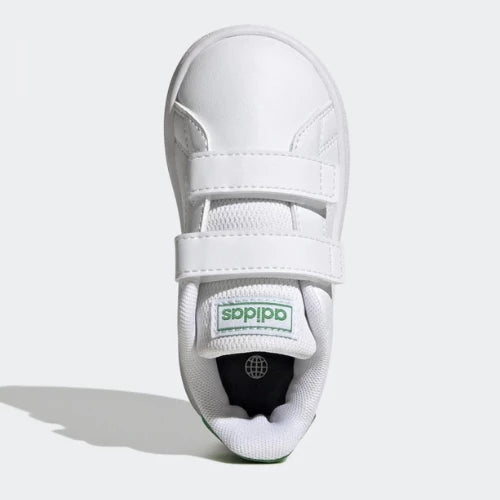 Chaussures ADVANTAGE CF I Adidas