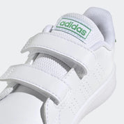 Chaussures ADVANTAGE CF I Adidas