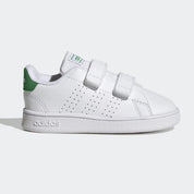 Chaussures ADVANTAGE CF I Adidas