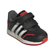 Chaussure à scratchs VS Switch 3 Adidas