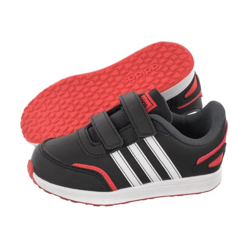 Chaussure à scratchs VS Switch 3 Adidas