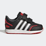 Chaussure à scratchs VS Switch 3 Adidas