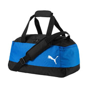 SAC Pro Training II Small Bag Puma
