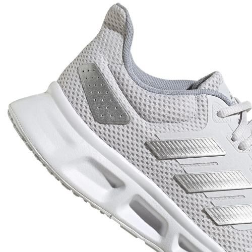 Basket Adidas ShowTheWay 2.0