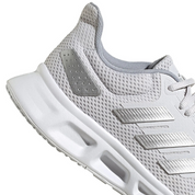 Basket Adidas ShowTheWay 2.0