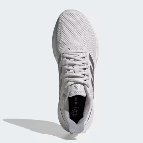 Basket Adidas ShowTheWay 2.0