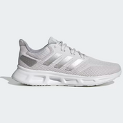 Basket Adidas ShowTheWay 2.0