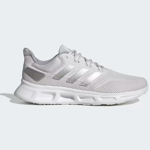 Basket Adidas ShowTheWay 2.0